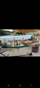 Holiday Home Listeši 1