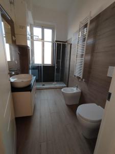 WelcRome Appartamento Roma Centro