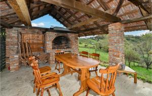 Lovely Home In Trski Vrh 