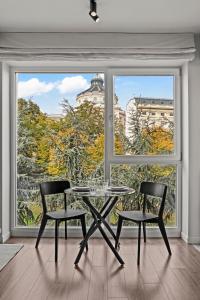 Ultra Central Apartments - Unirii & Old Town