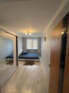 Central Cosy-Turistu Mitne