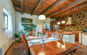Lovely Home In Trski Vrh 