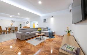 3 Bedroom Villa In Pula