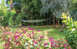 2 Bedroom Awesome Apartment In Lovran