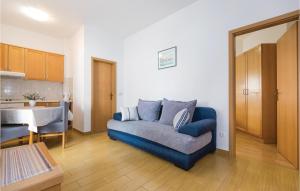 Apartment Vukovarska V