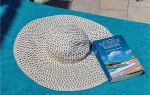 Lovely Home In Prigradica