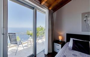 Lovely Home In Prigradica