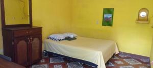 Hotel y Restaurante Playa Linda