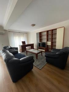 Apartment in the Villa Northern Dreams #2 PARKING INCLUDED IN PRICE