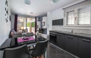 Holiday Home Cokuni Vi