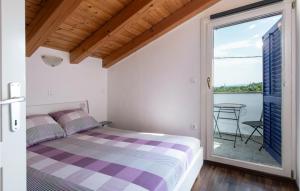 Holiday Home Cokuni Vi