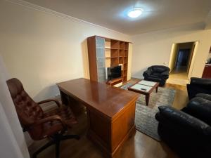 Apartment in the Villa Northern Dreams #2 PARKING INCLUDED IN PRICE