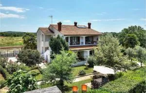 Apartment Mugeba Croatia - Mugeba