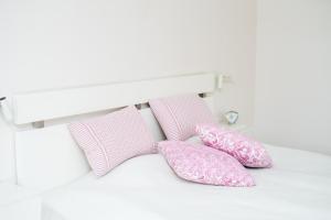 Nynäsgården Hotell & Konferens