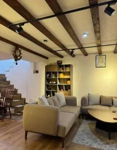 Villa Lumi 1 - Štrpce