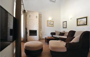 Holiday Home Sibenik 1