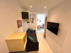 Casa Roma-Alassio - Alassio