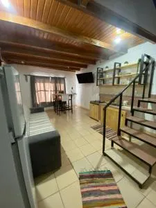 Docthos temporario 01 - 埃尔索韦维奥