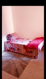 Appartement MARRAKECH