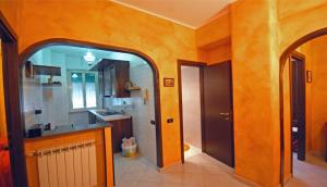 Ababaluba - Colosseo - San Giovanni