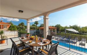 Villa Sime 