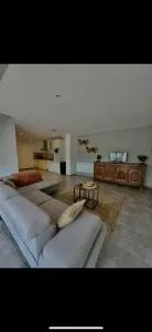 classe appart - Pommeuse