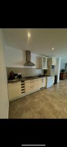 Appartements classe appart : photos des chambres