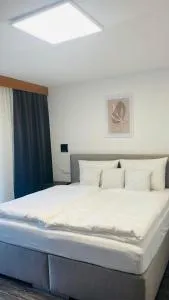 Hotel & Restaurant Olio é Pane 2 - Schönwald