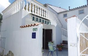 Apartment Vodnjan Lxxi