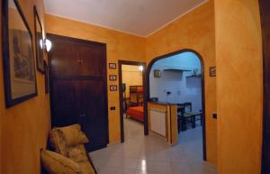 Ababaluba - Colosseo - San Giovanni