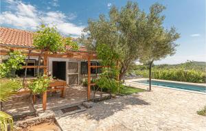 Holiday Home Vodice 17