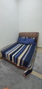 EMILY Homestay