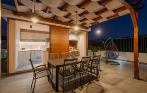 Stunning Home In Plano