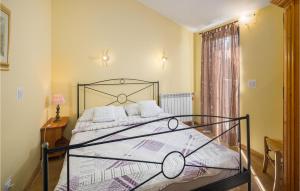 Lovely Apartment In Porec With Wifi 