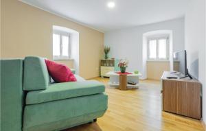 Cozy Home In Pazin With House A Panoramic View 