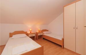 Amazing Apartment In Krusevo With Wifi 