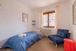 Da Cecilia alla Piramide Cestia