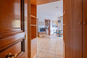 Da Cecilia alla Piramide Cestia