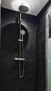 Appartements Ideal 4 personnes 2 chambres et 2 salles de bain : photos des chambres