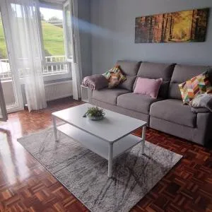 Los Tilos - Medina de Pomar