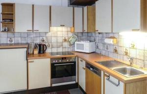 Ferienwohnung Muehlbach A H