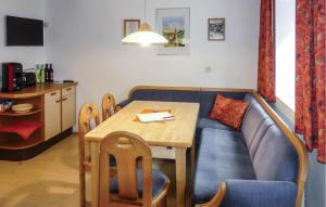 Ferienwohnung Muehlbach A H