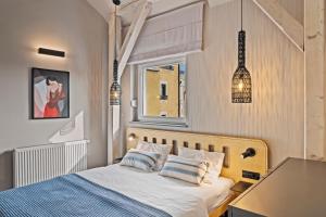 Ultra Central Apartments - Unirii & Old Town