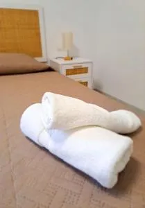 Alhóndiga 16 apartamentos - Caniles