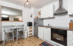 Awesome Apartment In Matulji With Wifi