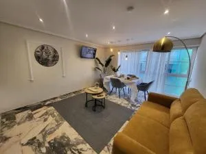 Décimo Vera - Coles