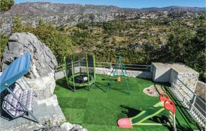 Holiday Home Kucice Put Povila