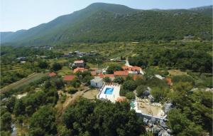 Holiday Home Kucice Put Povila