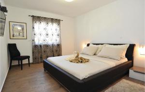 Holiday Home Sibenik 1