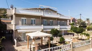 Angela Studios - 卡法斯